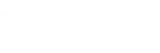 EasyBPM