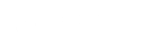 Logo Retina